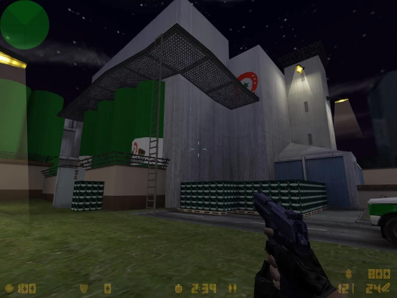 cs_pfungstaedter — скриншот 10