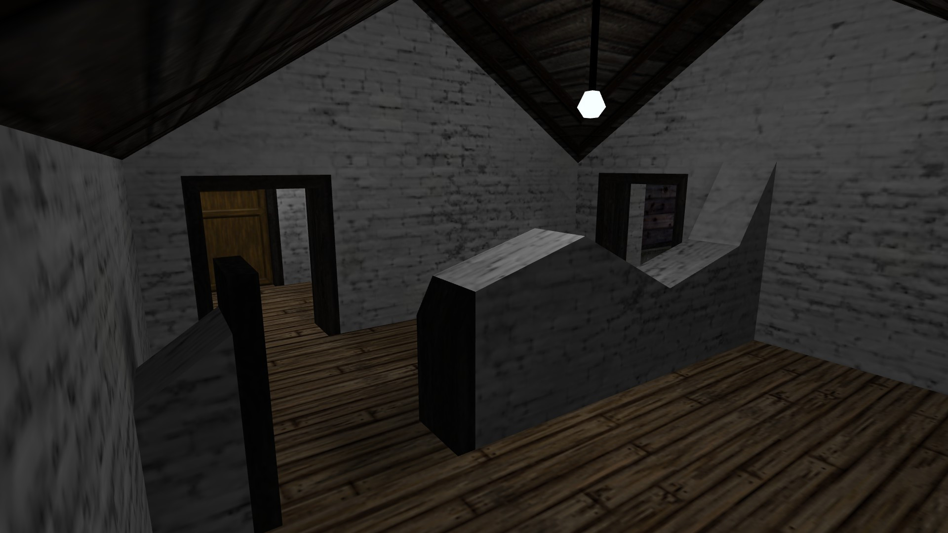 cs_vineyard — скриншот 4