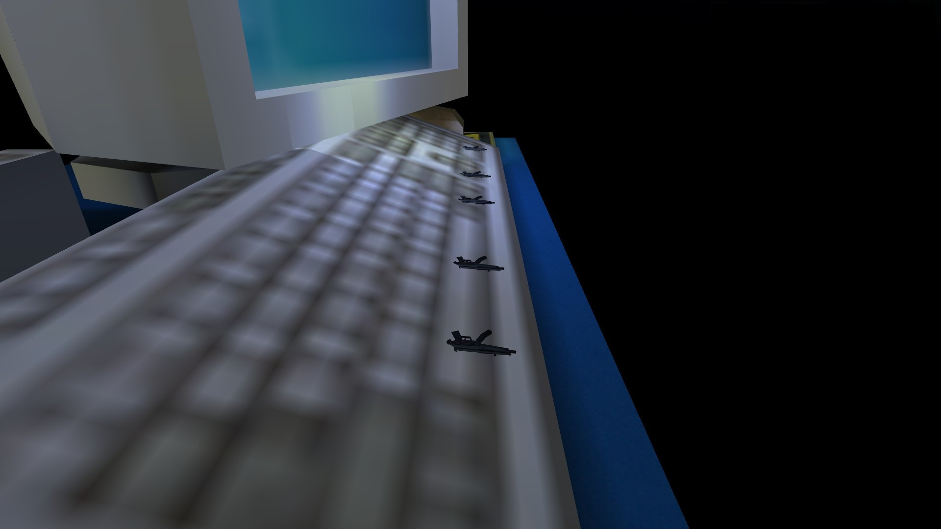 aim_computerdesk — скриншот 3