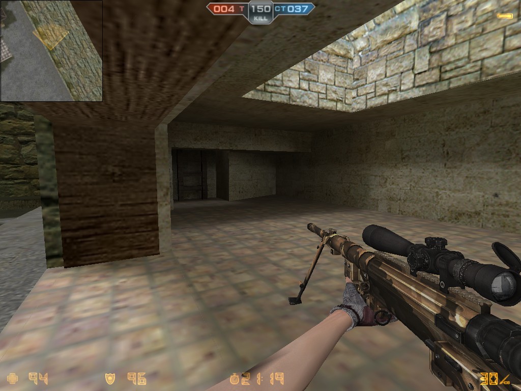Скачать awp_berksy - Скриншот