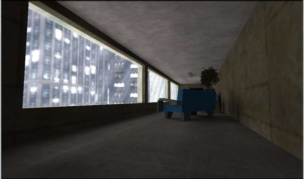 cs_adevogacia - скриншот 5