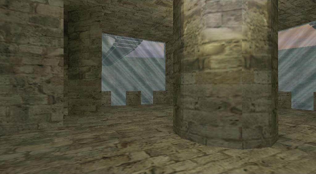 gg_4towers_kn — скриншот 6