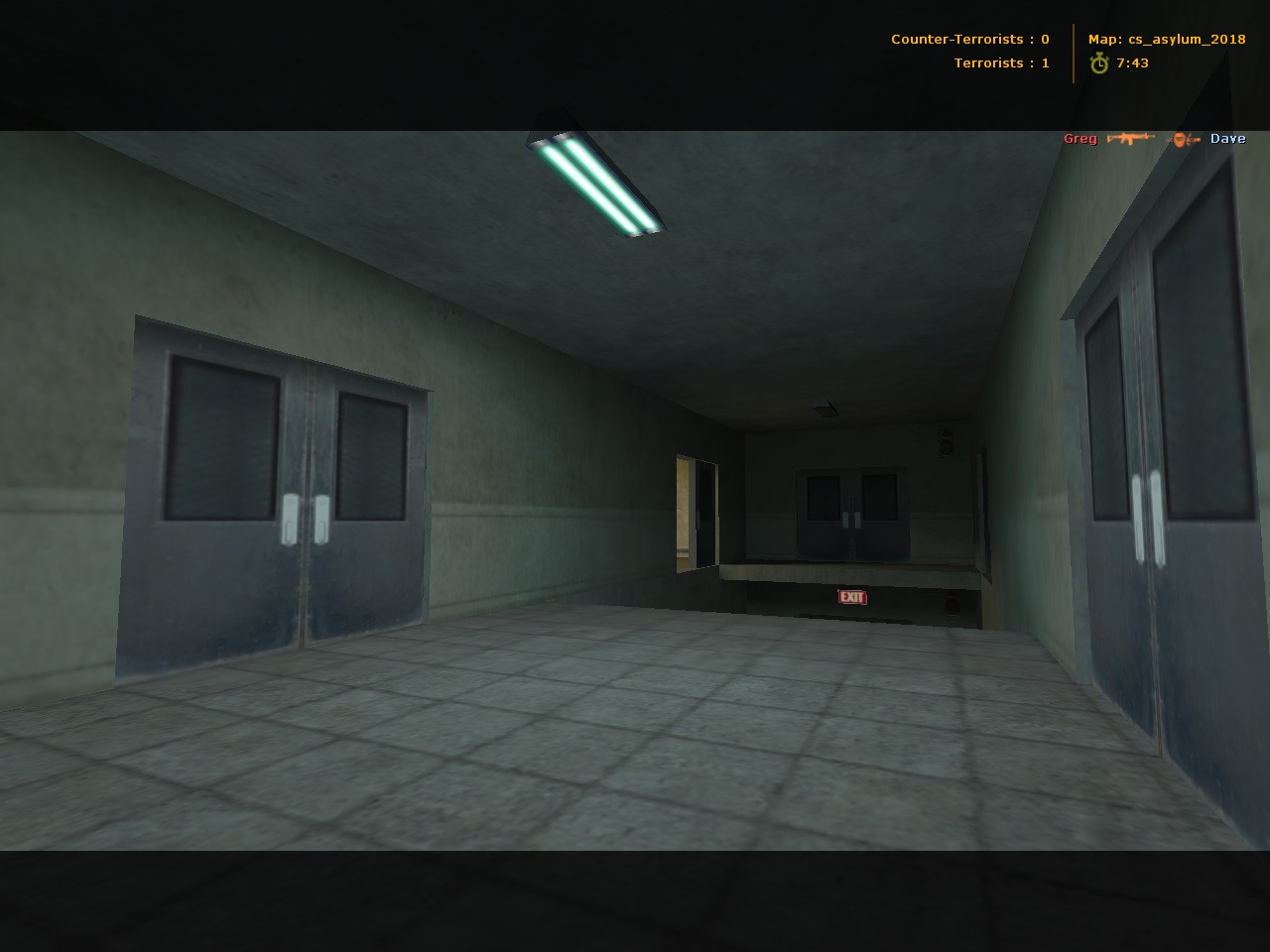cs_asylum_2018 - скриншот 5