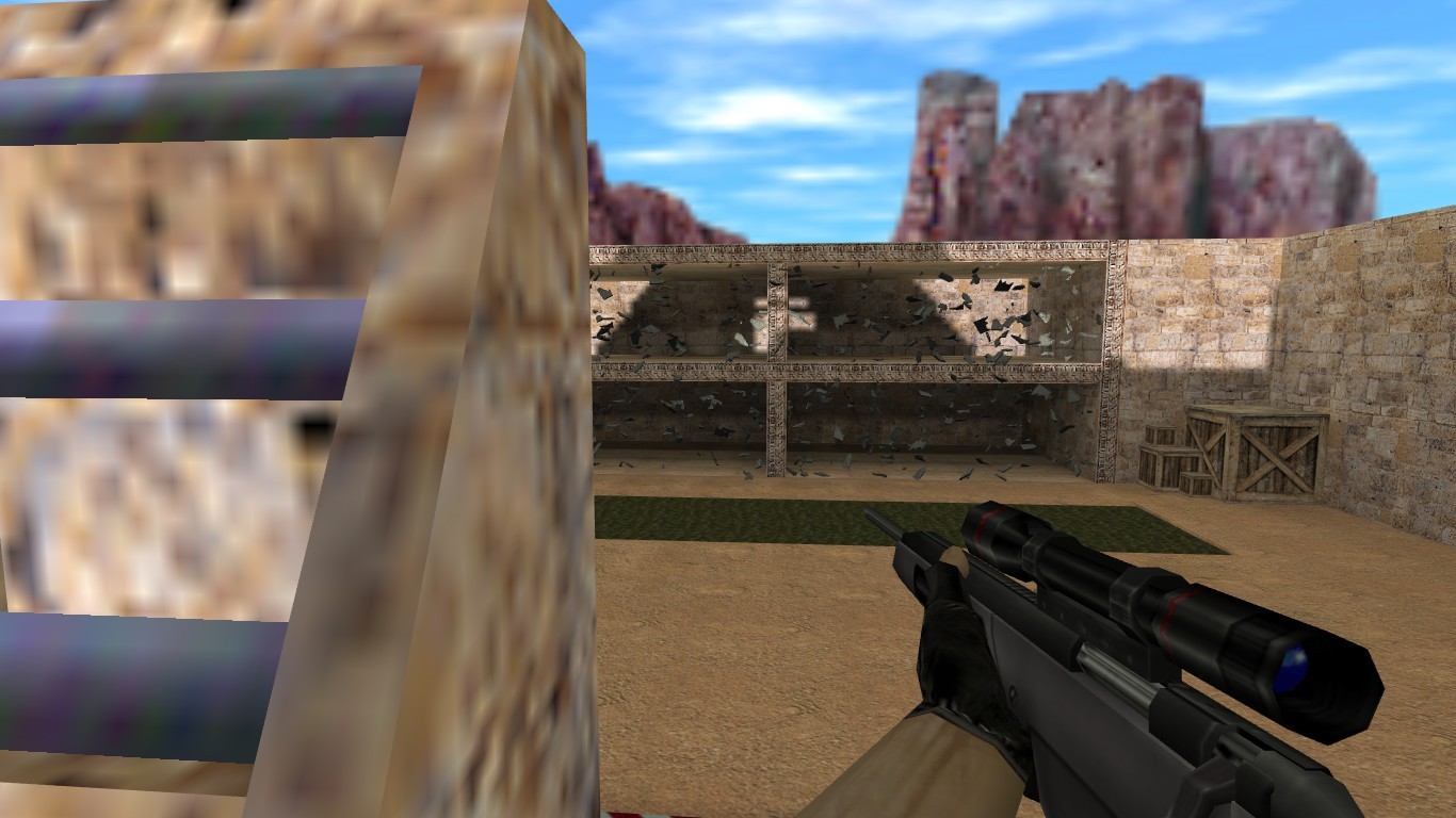 jail_dustier_v1b — скриншот 16