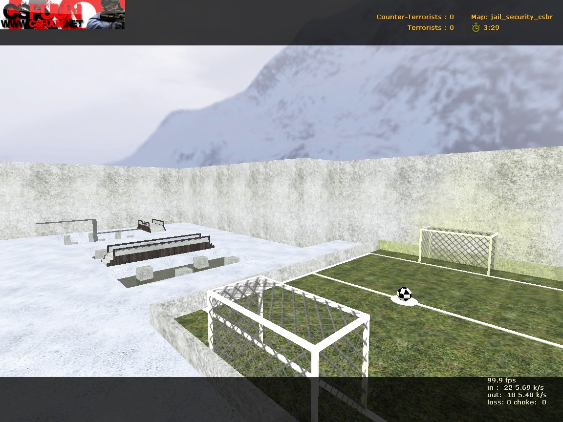jail_security_csbr — скриншот 4