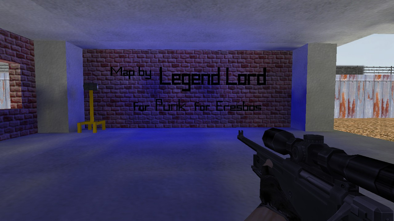 awp_worksite — скриншот 2