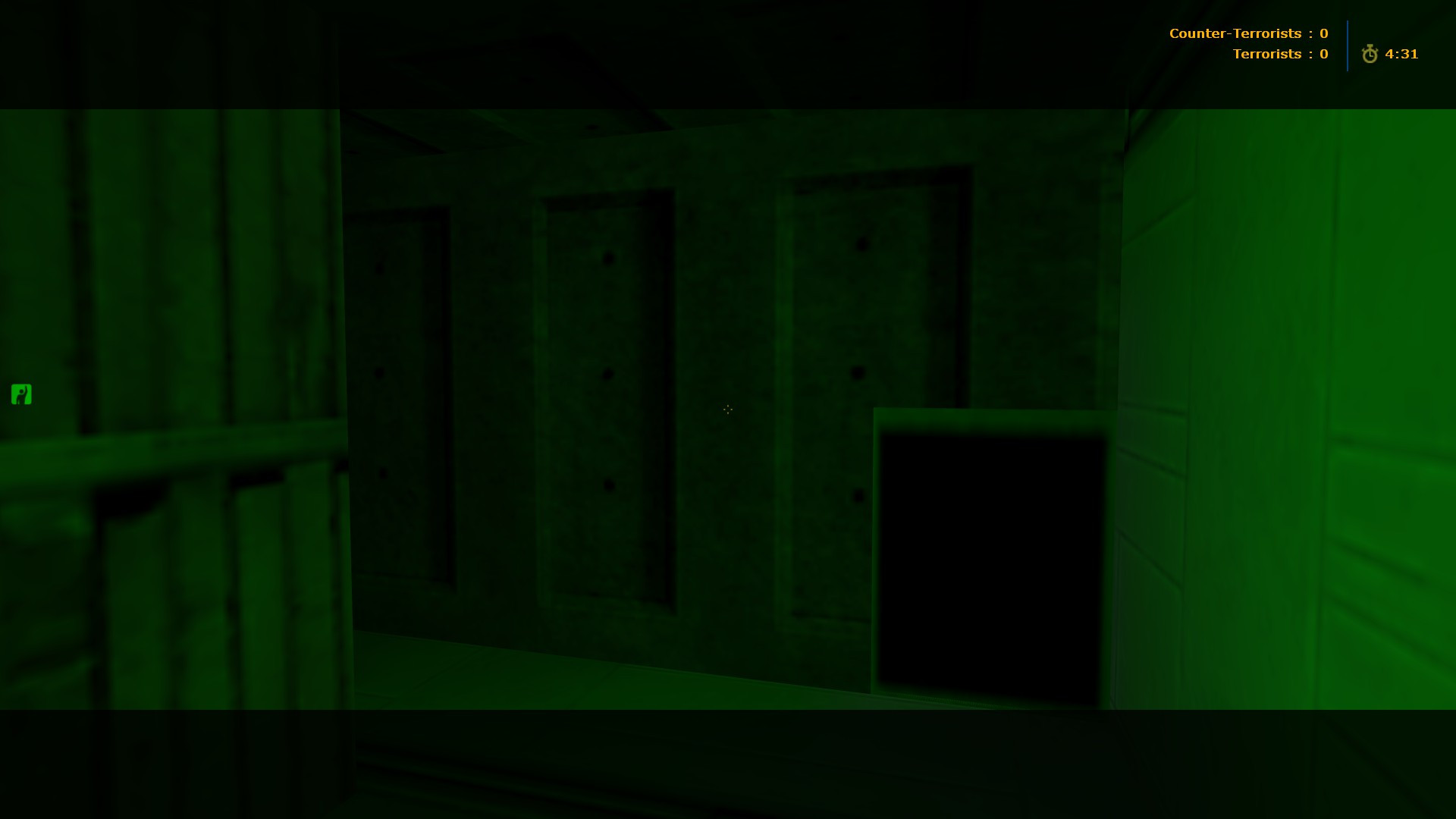 1337_phoenixxx_v6 — скриншот 4