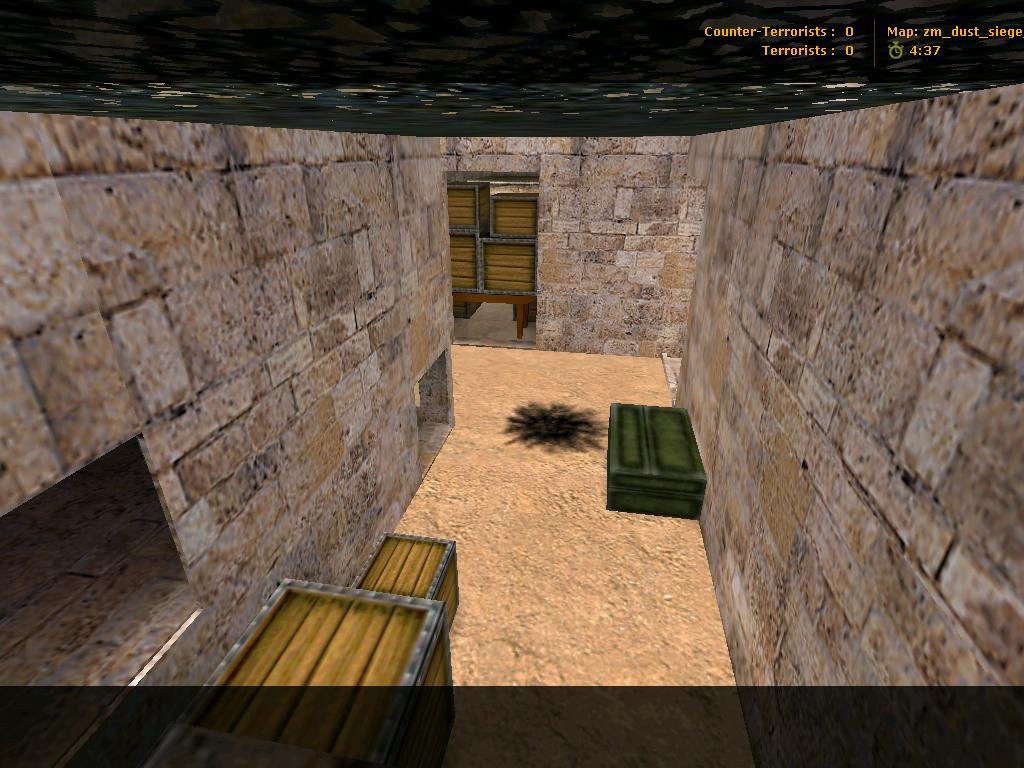 Скачать zm_dust_siege_final - Скриншот