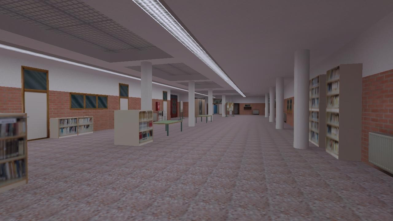 cs_gregorimaians - скриншот 2