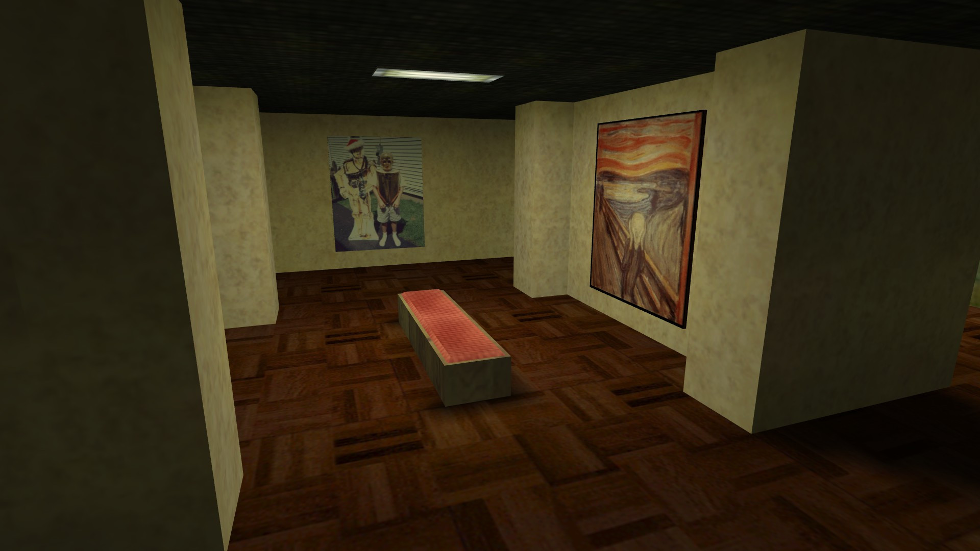 gallery — скриншот 11