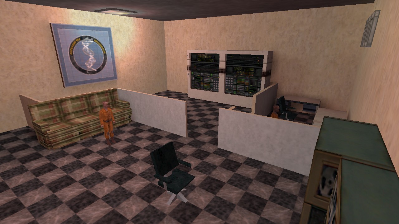 cs_assault_nod - скриншот 6