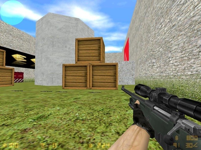 awp_crescent — скриншот 2