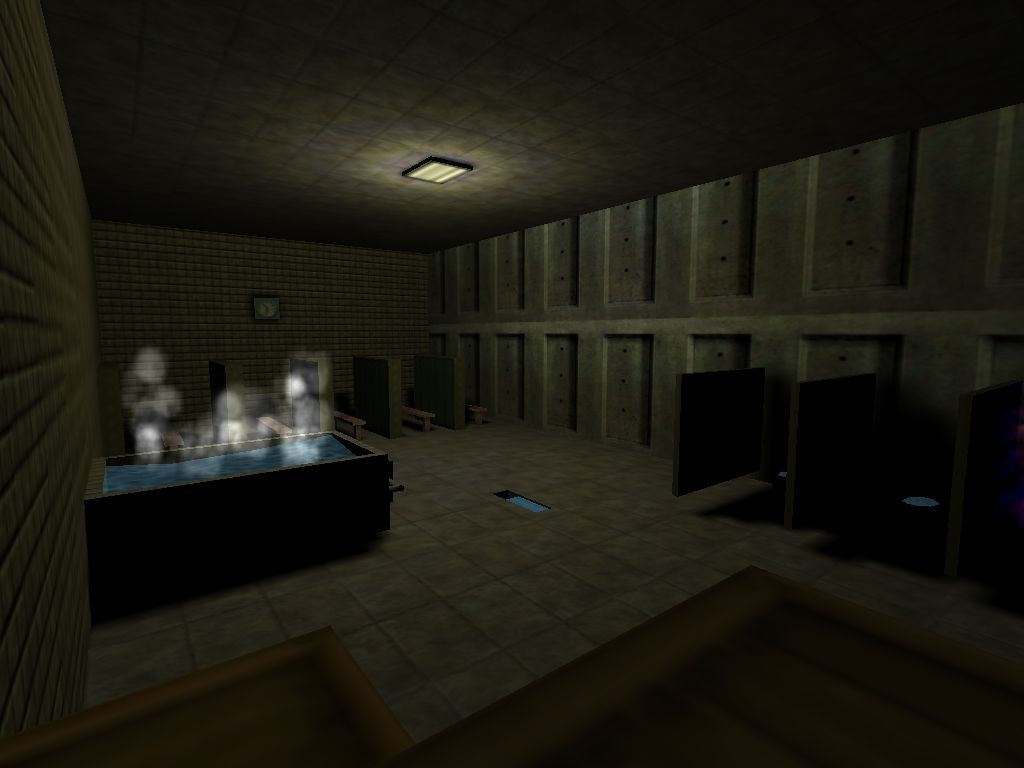 zm_office_b2 — скриншот 8
