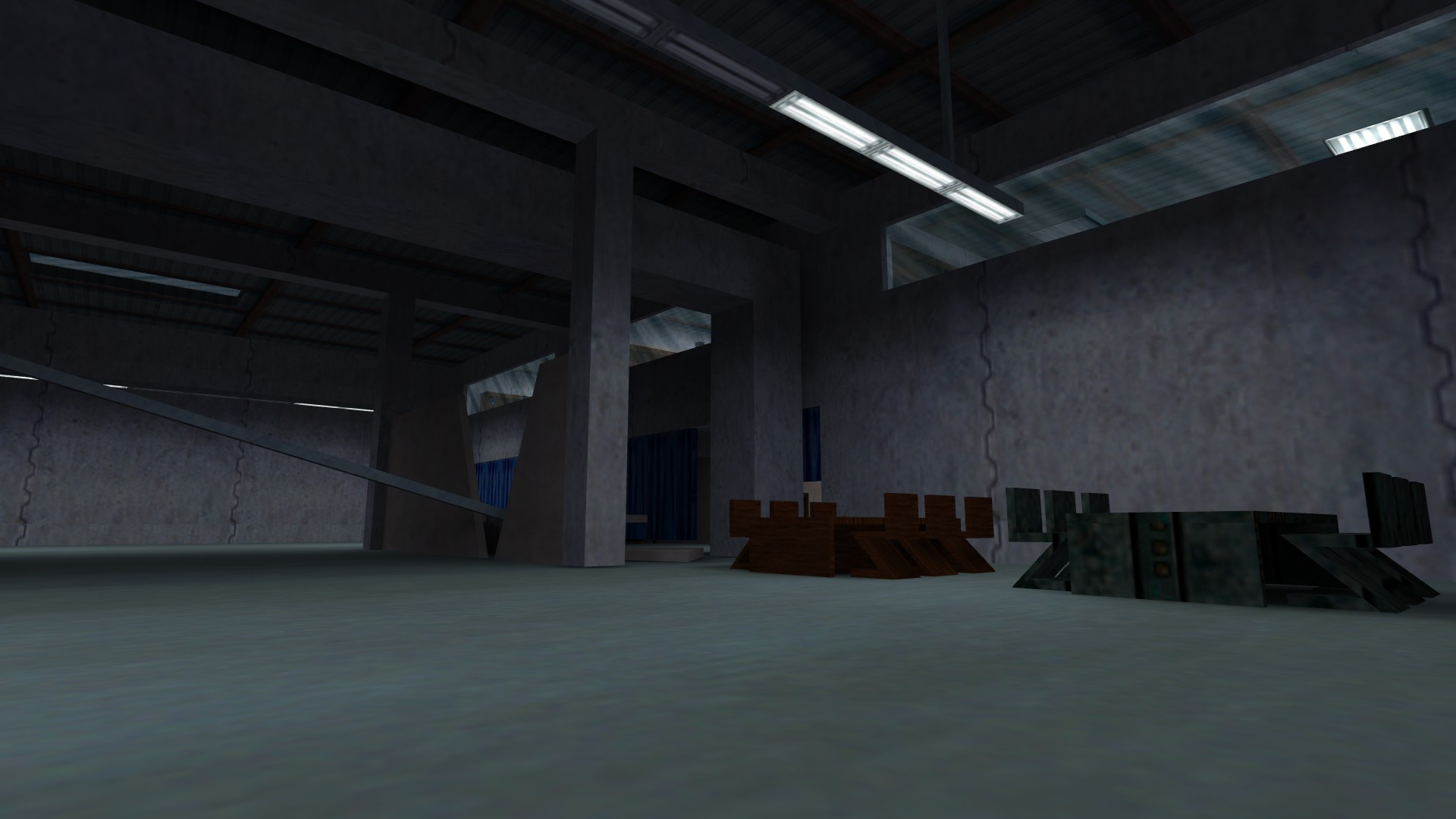 cs_ikea — скриншот 13