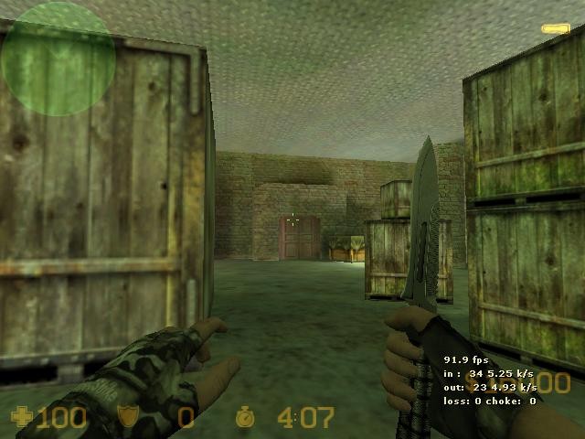 Скачать gg_pzk - Скриншот
