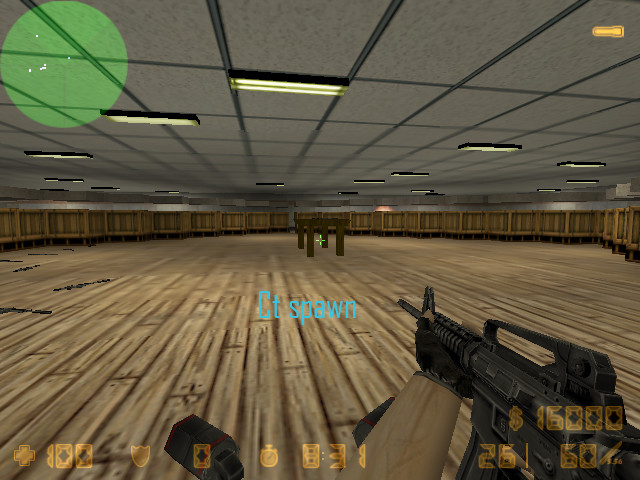 aim_superbox — скриншот 5