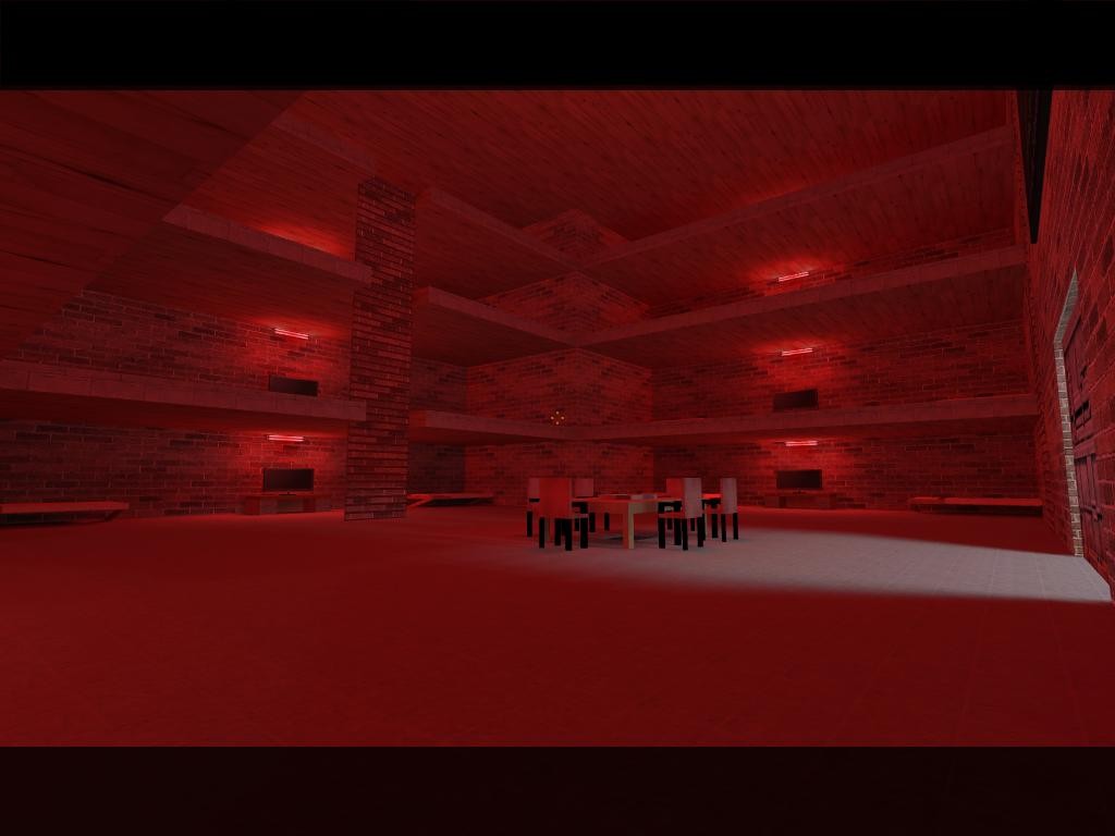 jail_storm_v2 — скриншот 6