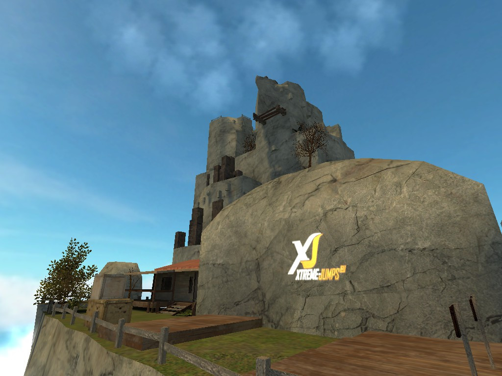 kz_airmountain — скриншот 4