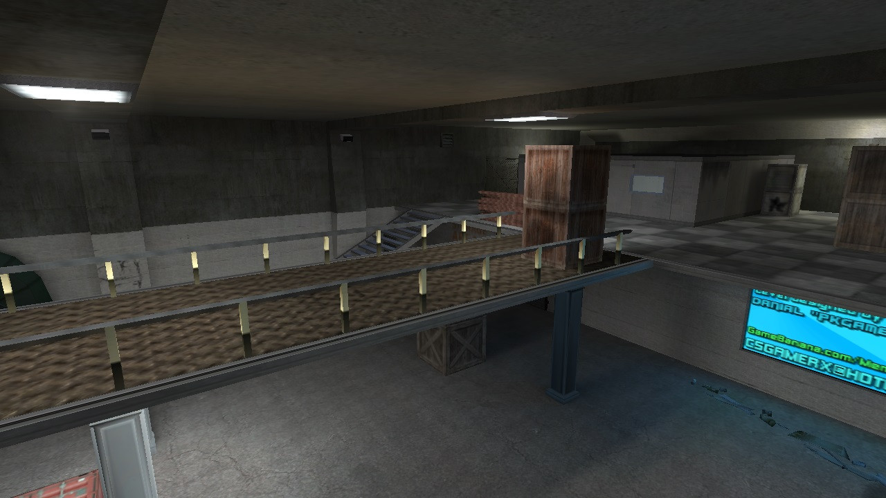 awp_rooms — скриншот 9