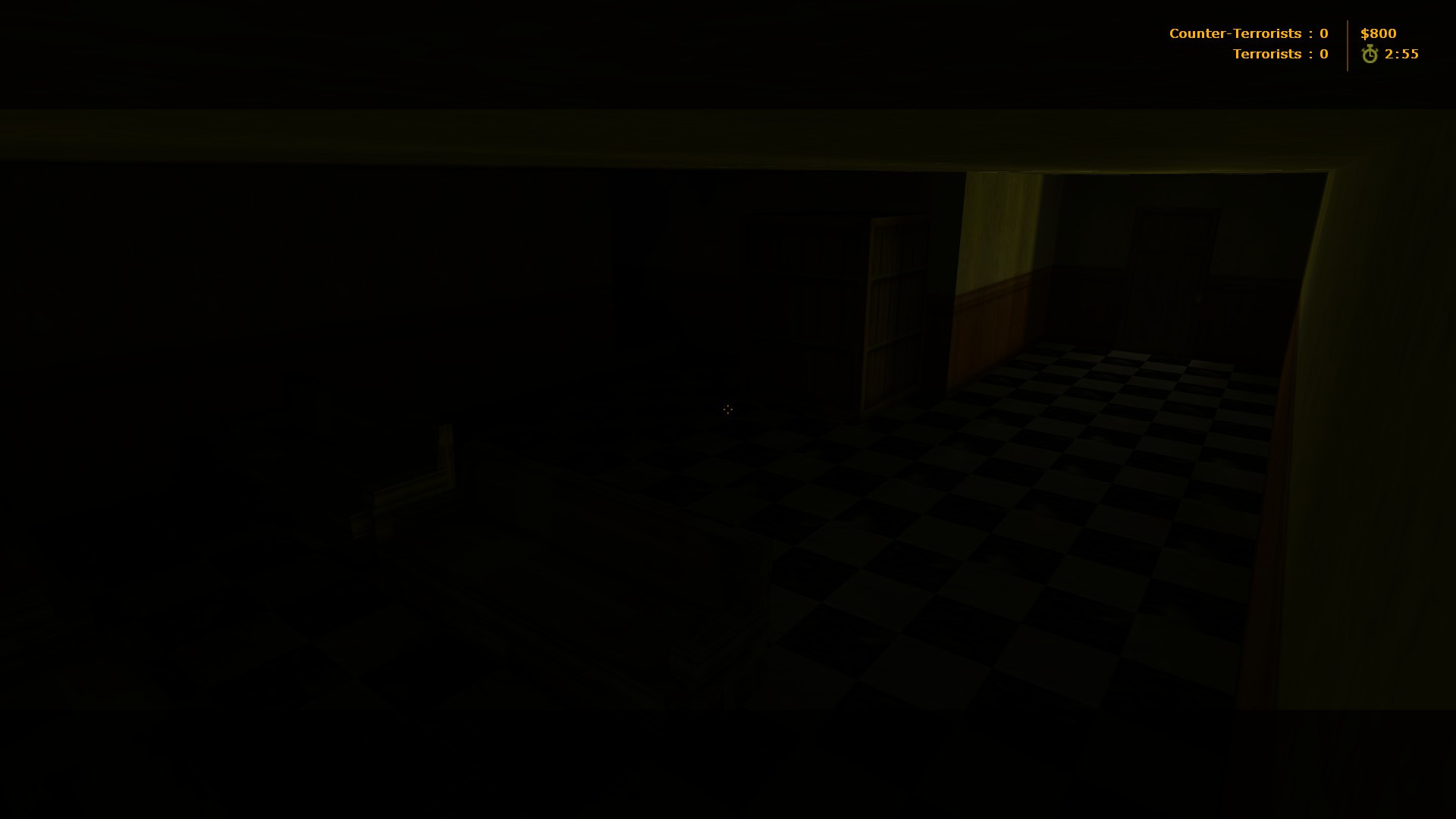cs_shotfun — скриншот 6
