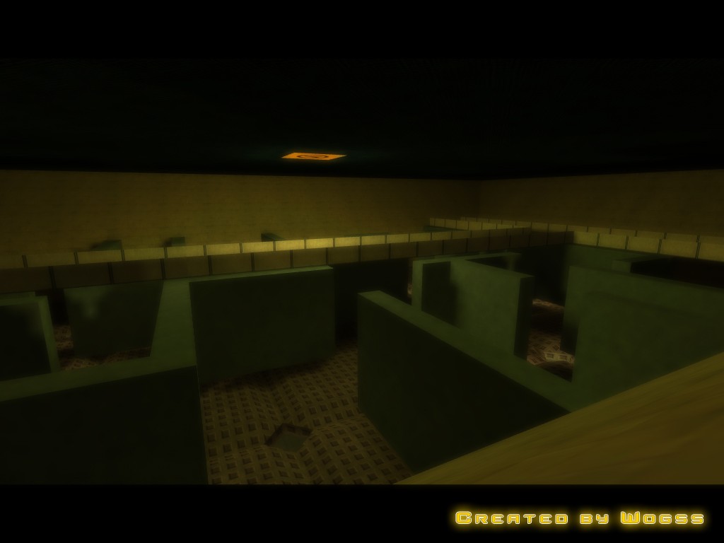 aim_antem — скриншот 3