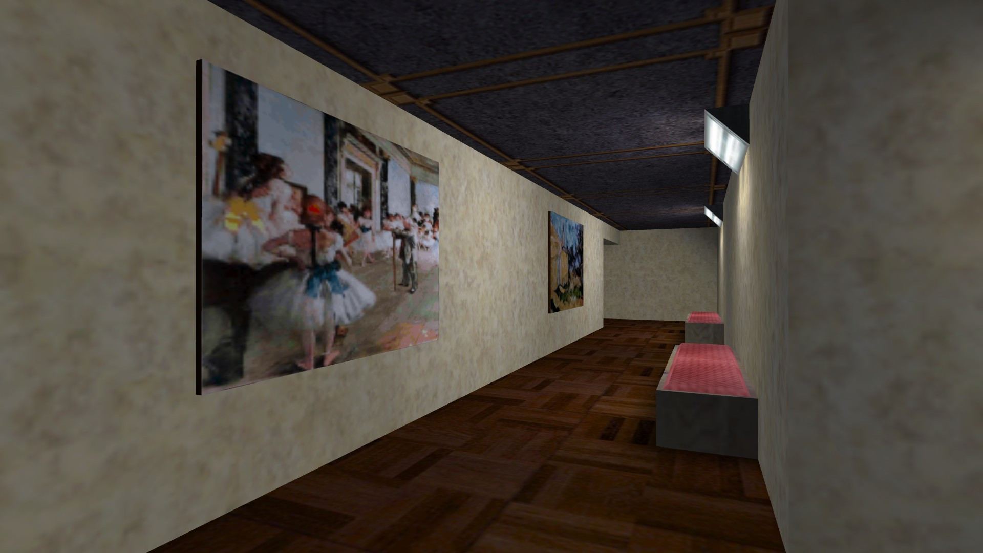 gallery — скриншот 9