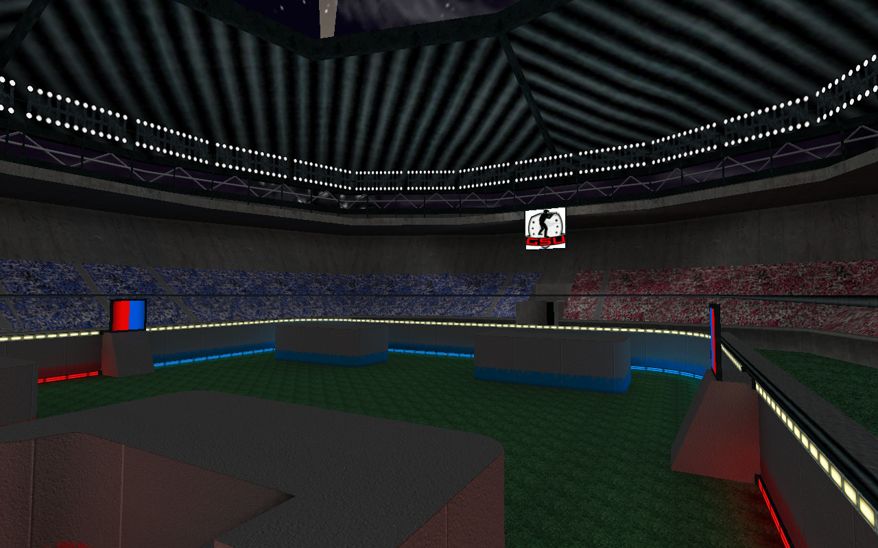 aim_stadium_gsu — скриншот 6