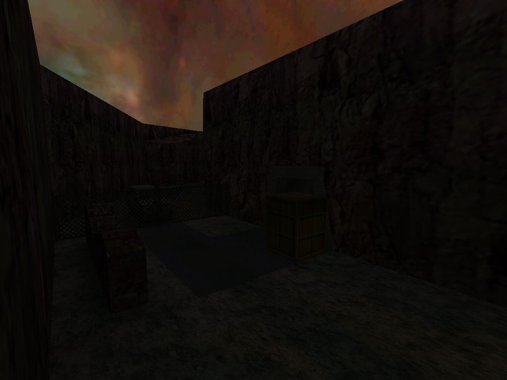 cs_code216 - скриншот 8