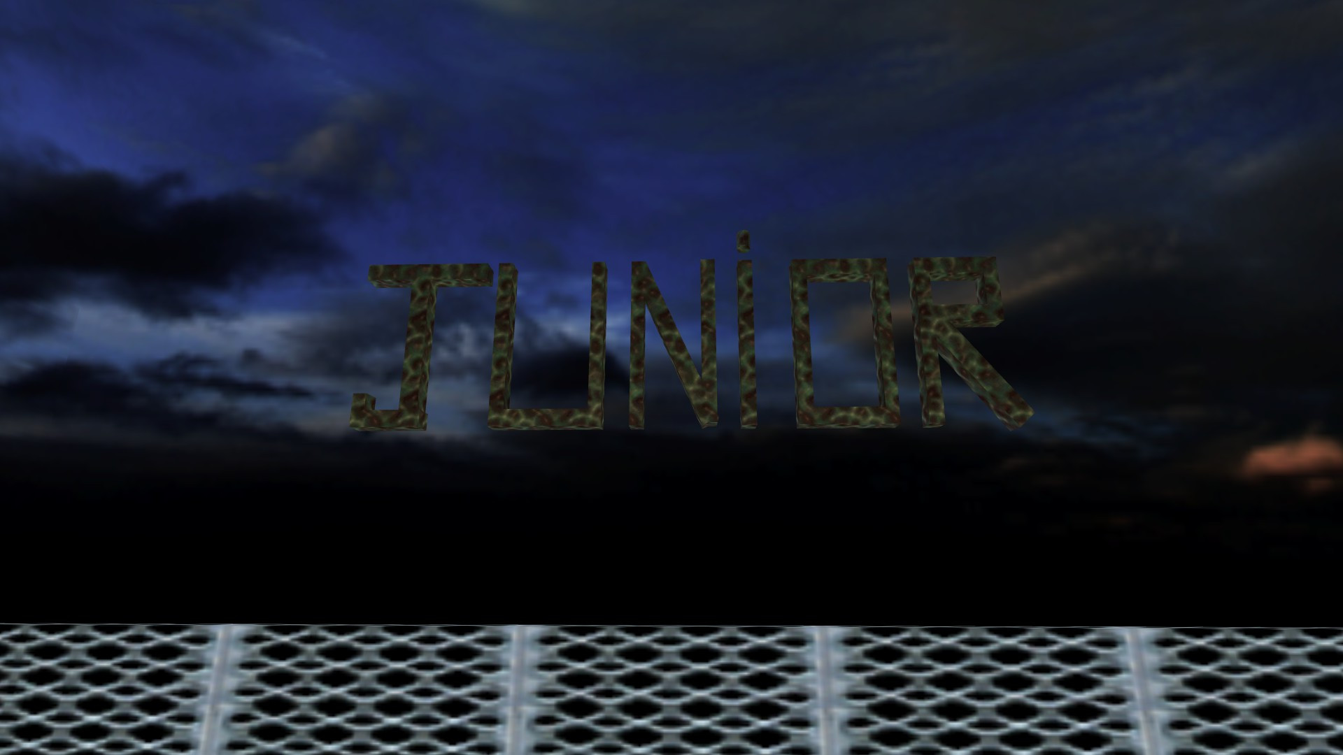 aim_clanco_v1 — скриншот 3