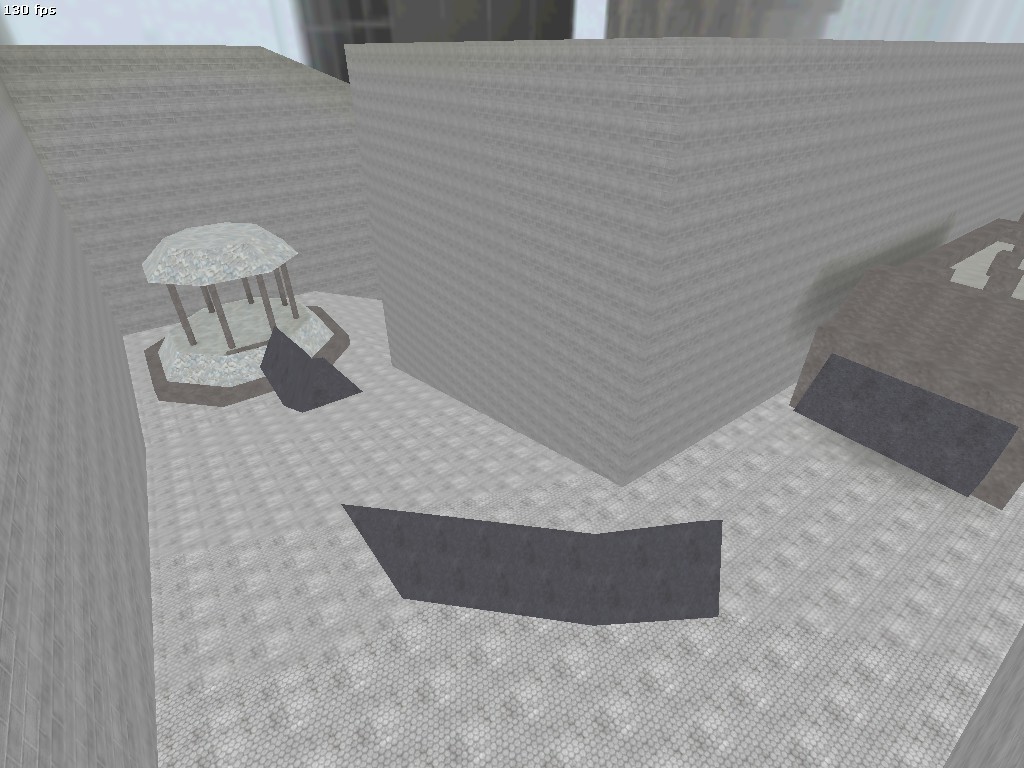 surf_gi_zelda_final — скриншот 4