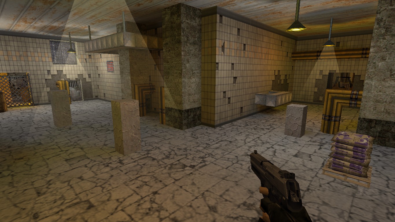 bhop_ytt_factory — скриншот 2