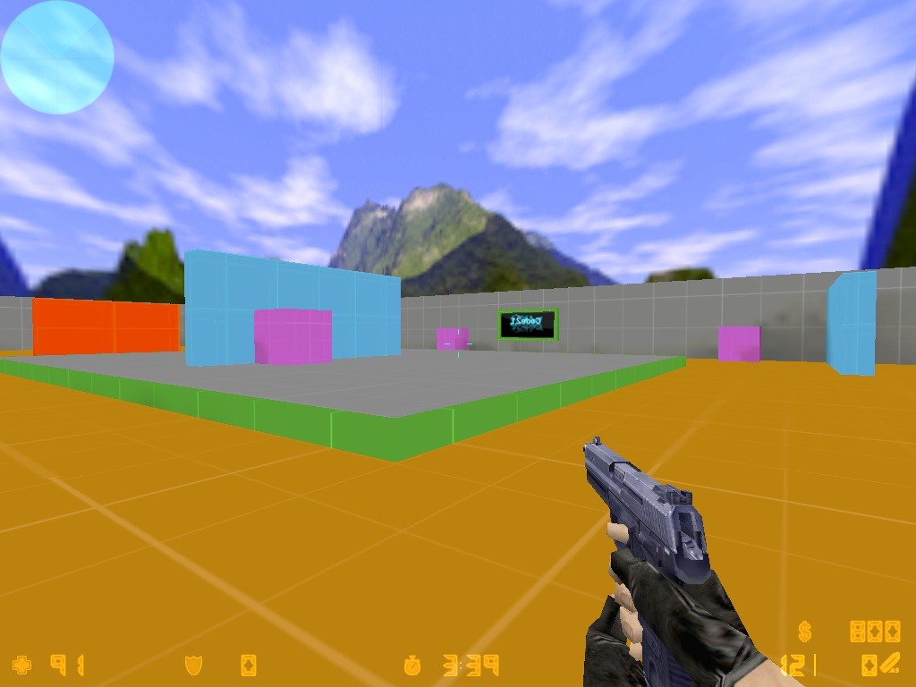 aim_c21_gr_usp — скриншот 2