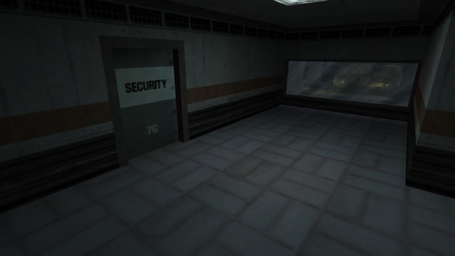 cs_prodigy_b2 — скриншот 3