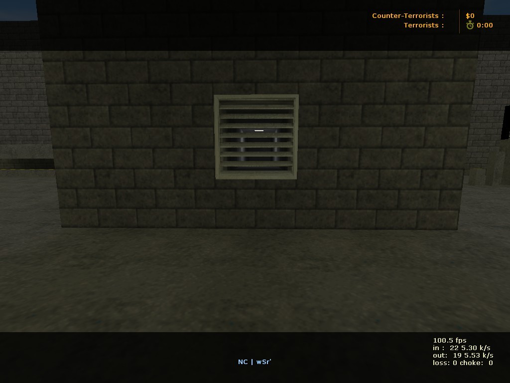zm_dark_mini — скриншот 8