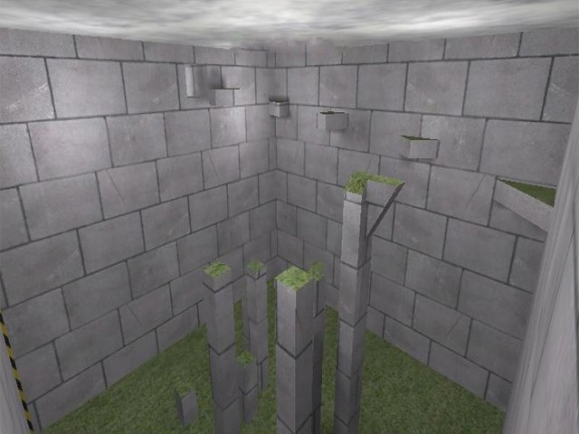 Скачать kzbr_gameplay - Скриншот