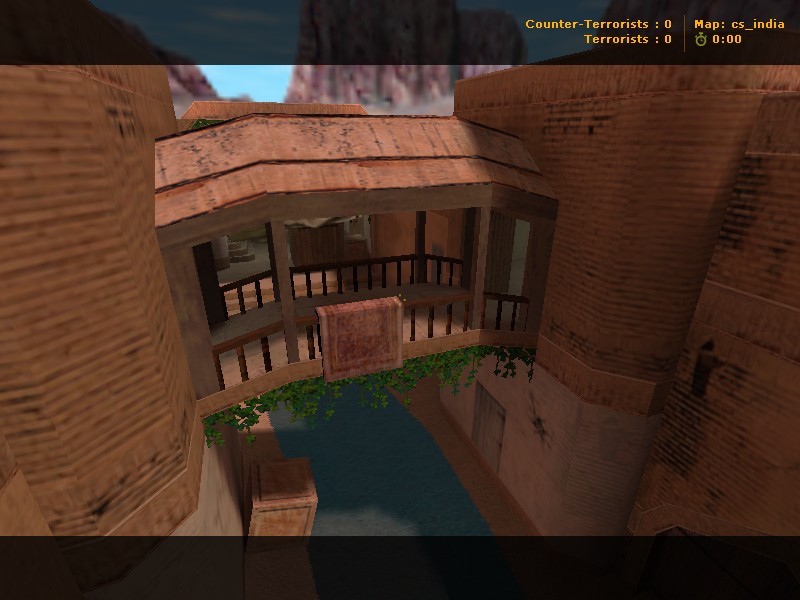 cs_india - скриншот 3