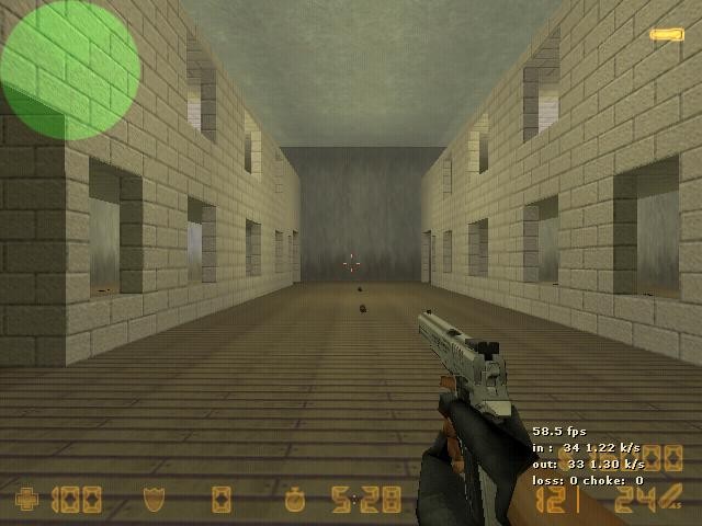 aim_small_v2 — скриншот 3