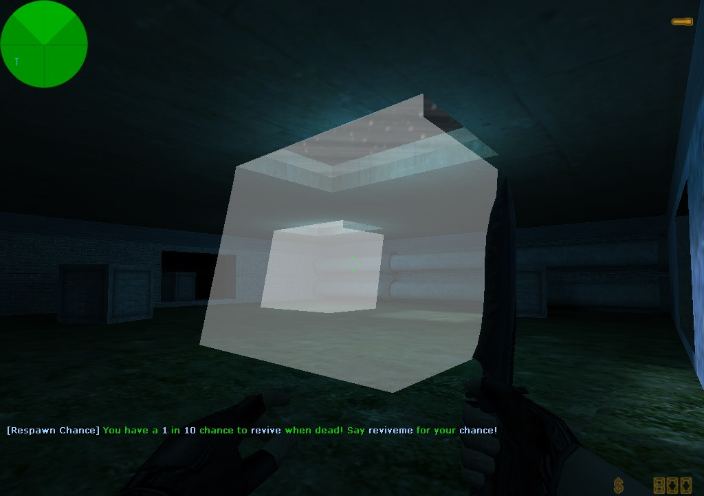 gg_room — скриншот 2