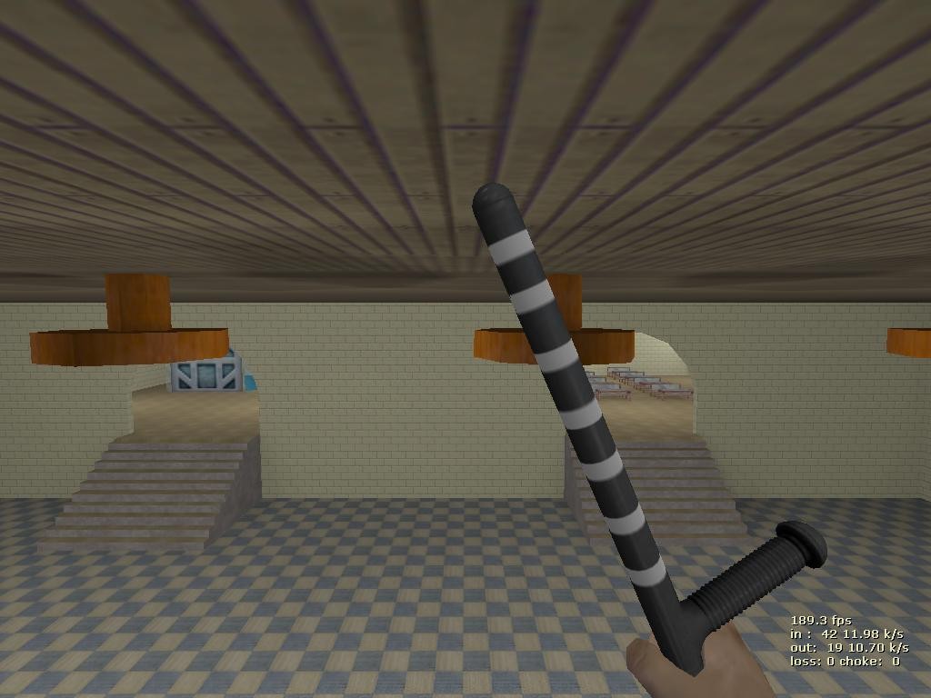 jail_nightcrew — скриншот 8