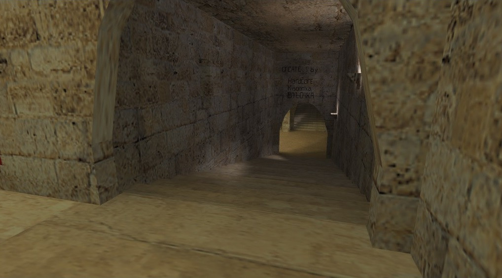 aim_fmeat — скриншот 1