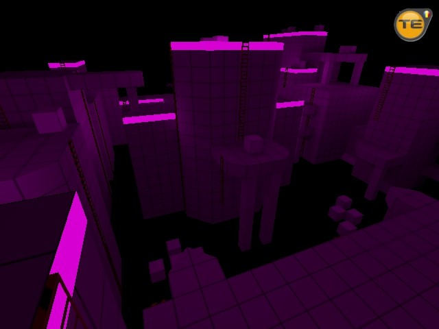 hns_ultimate — скриншот 4