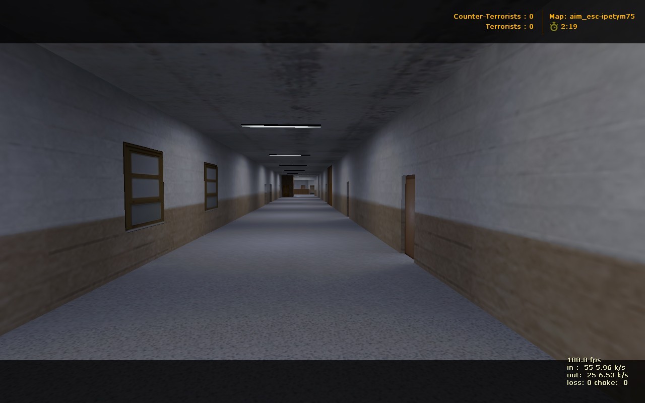 Скачать aim_esc-ipetym75 - Скриншот