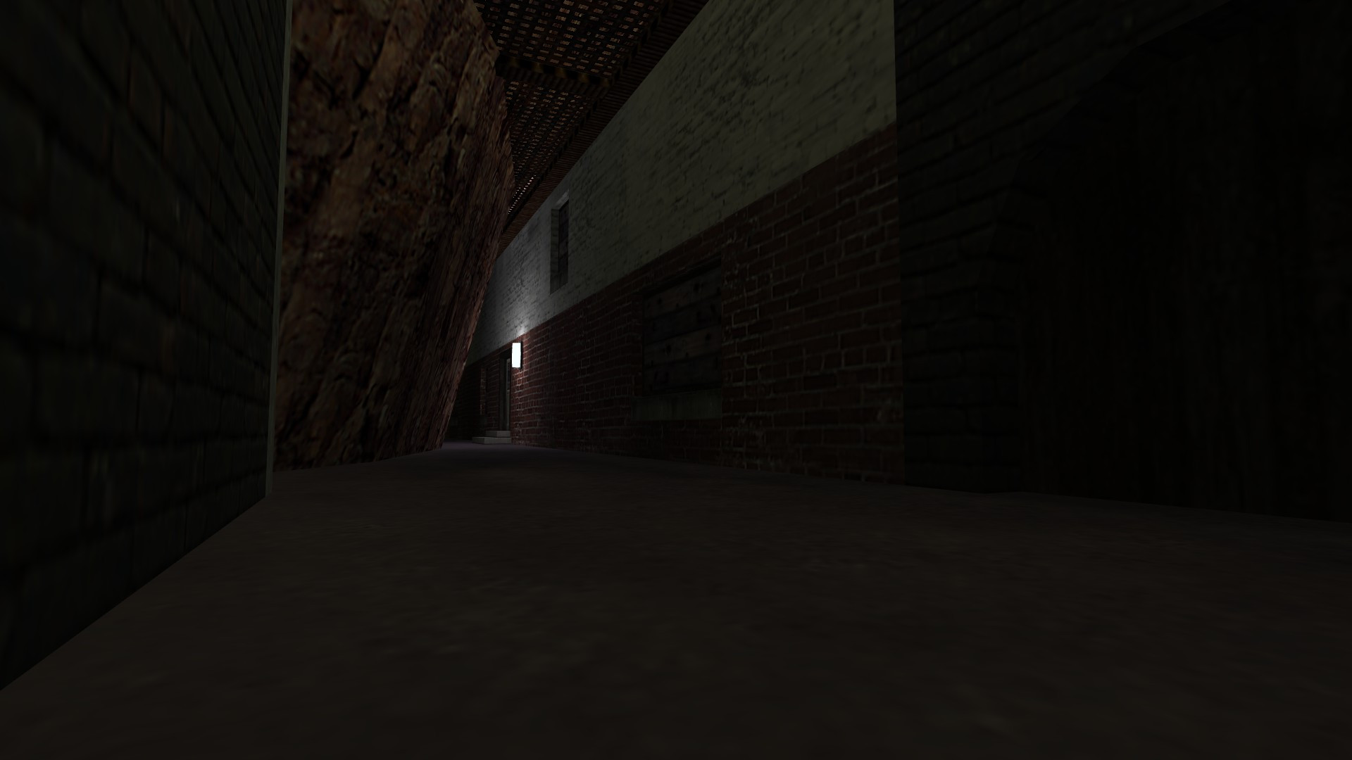 cs_vineyard — скриншот 7