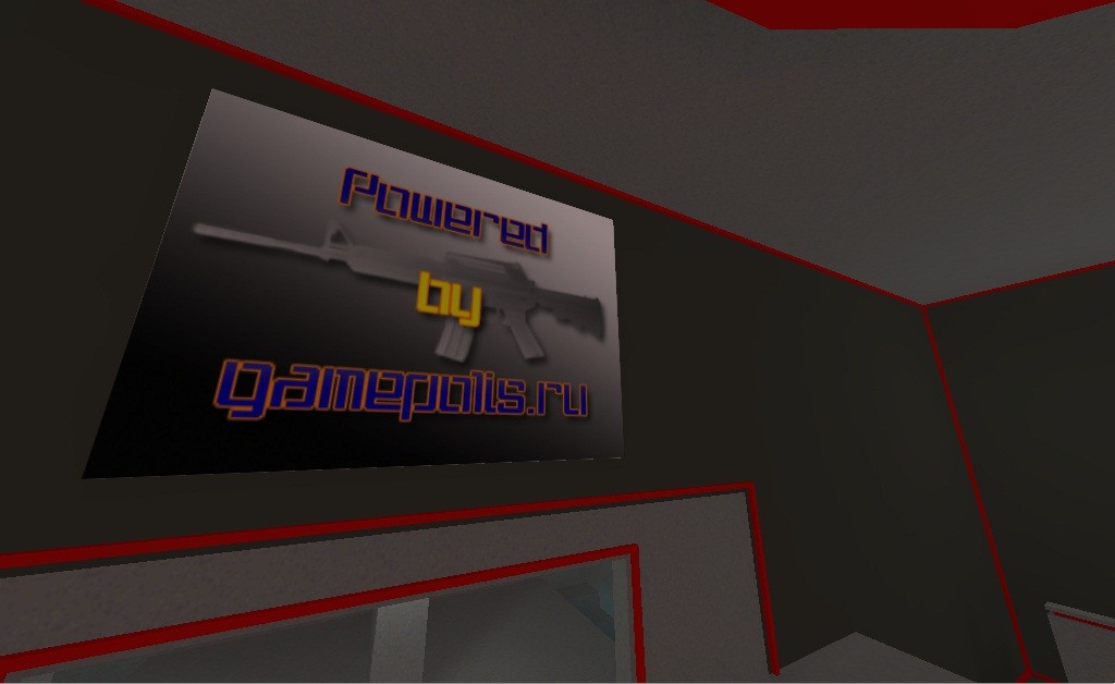 gg_reflex — скриншот 3