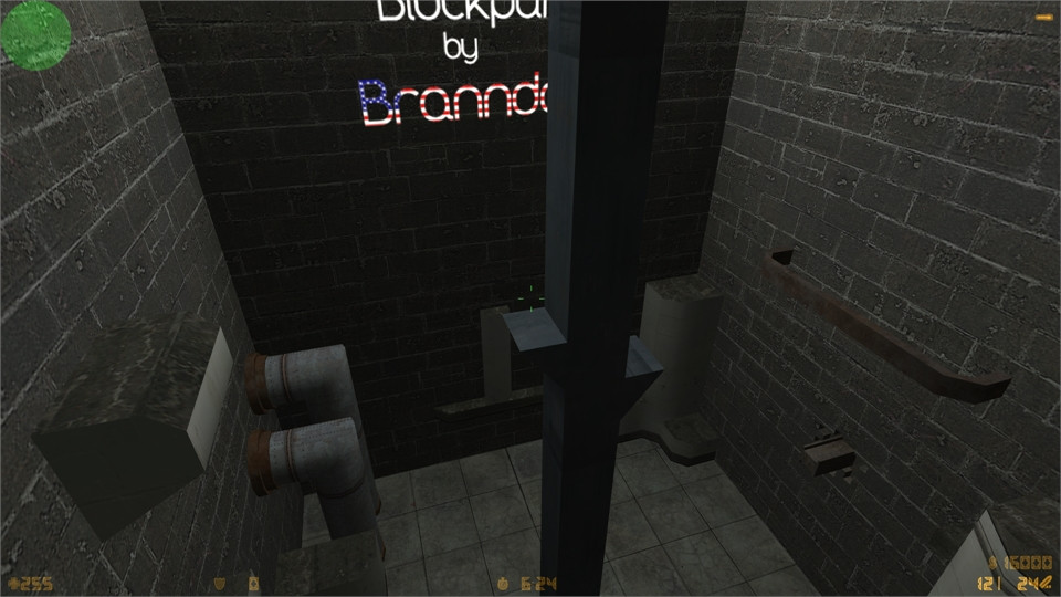 kz_cosy_communityblock — скриншот 16
