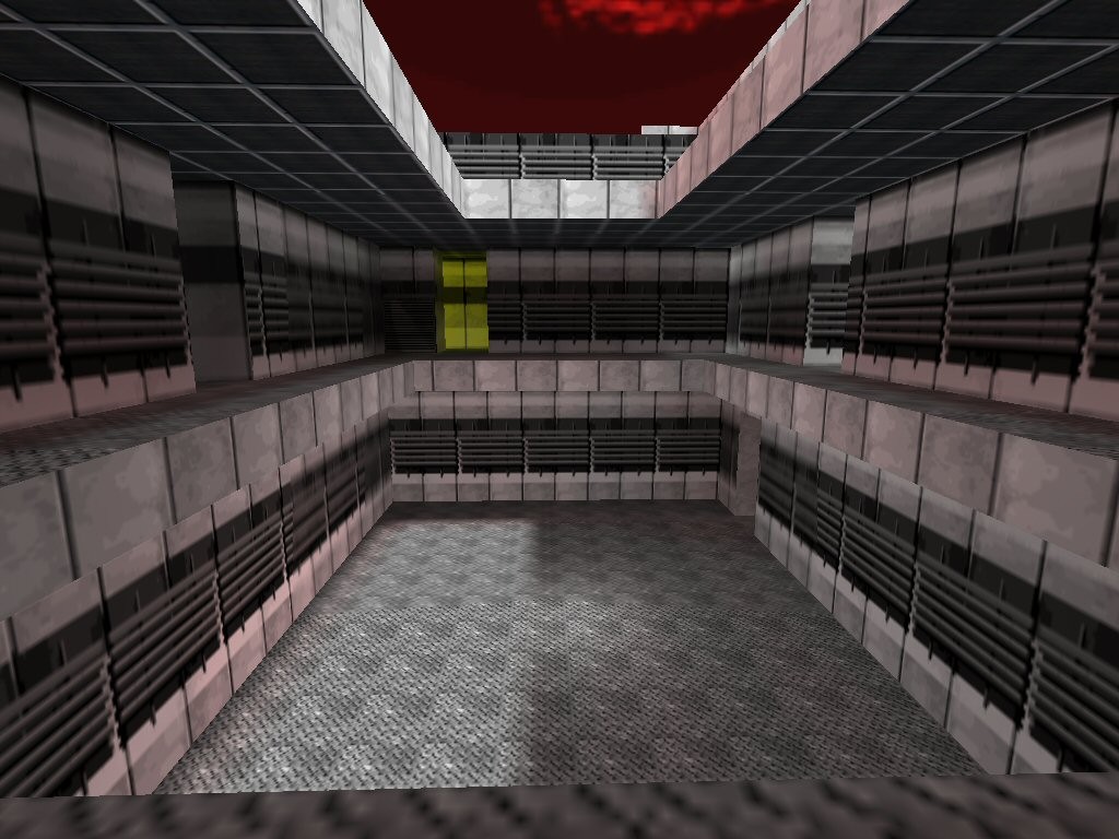 ge_complex - скриншот 2