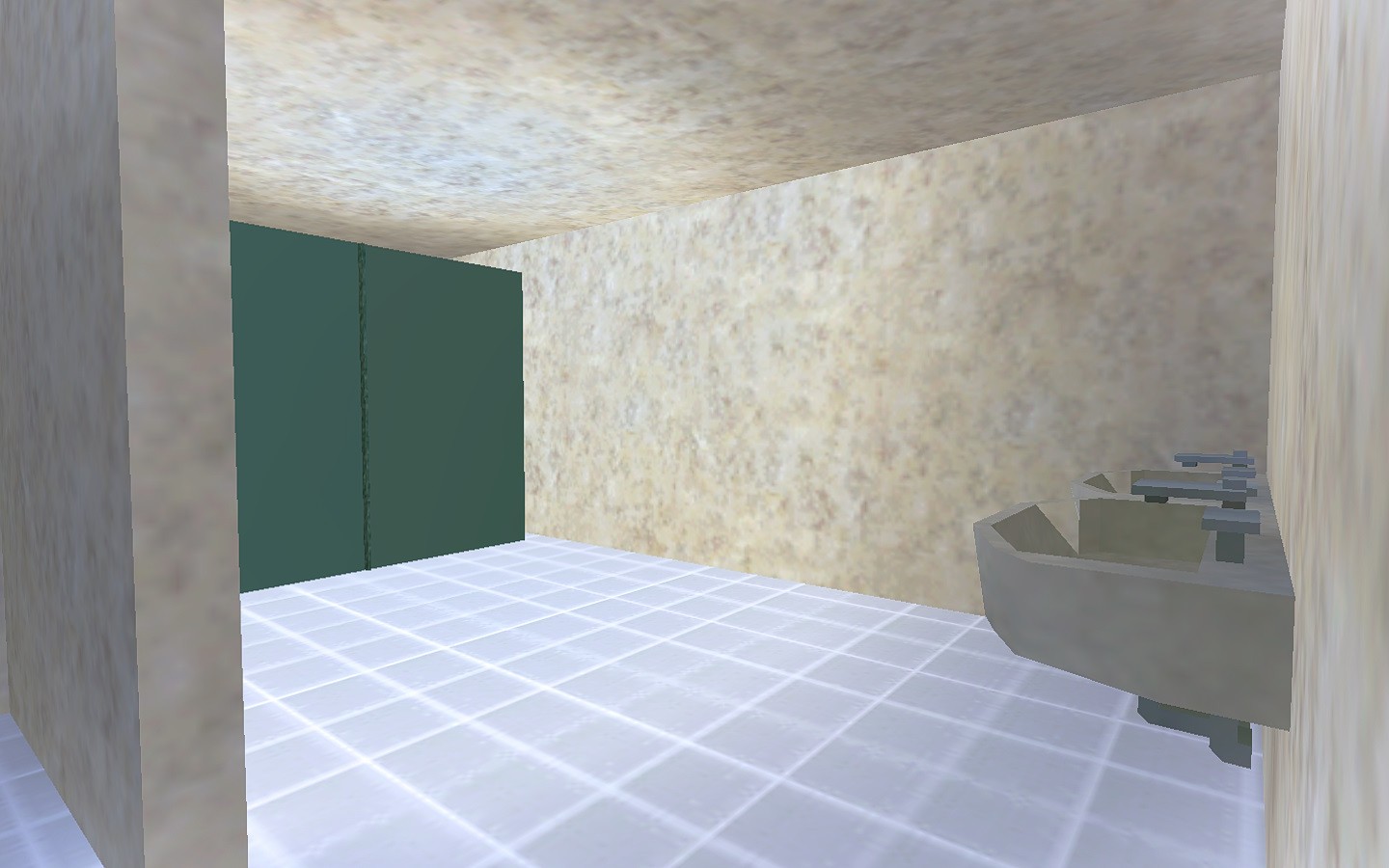 aim_rebusse_pool — скриншот 10