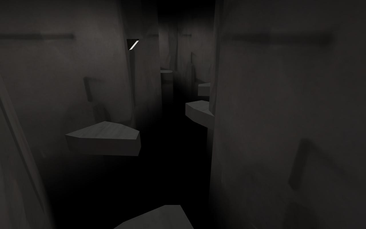 dyd_cosy_cupbhop_ez — скриншот 9