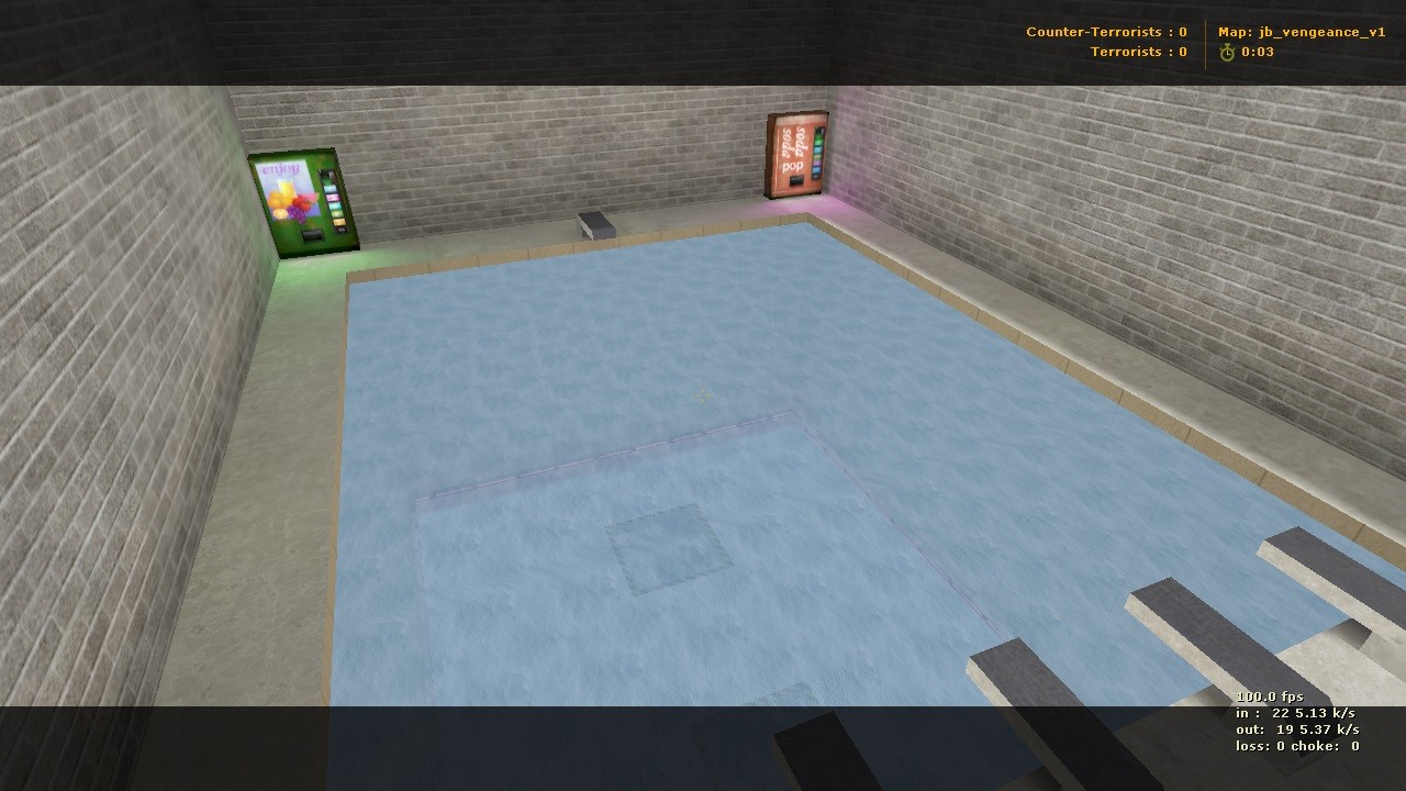 jb_vengeance_v1 — скриншот 4