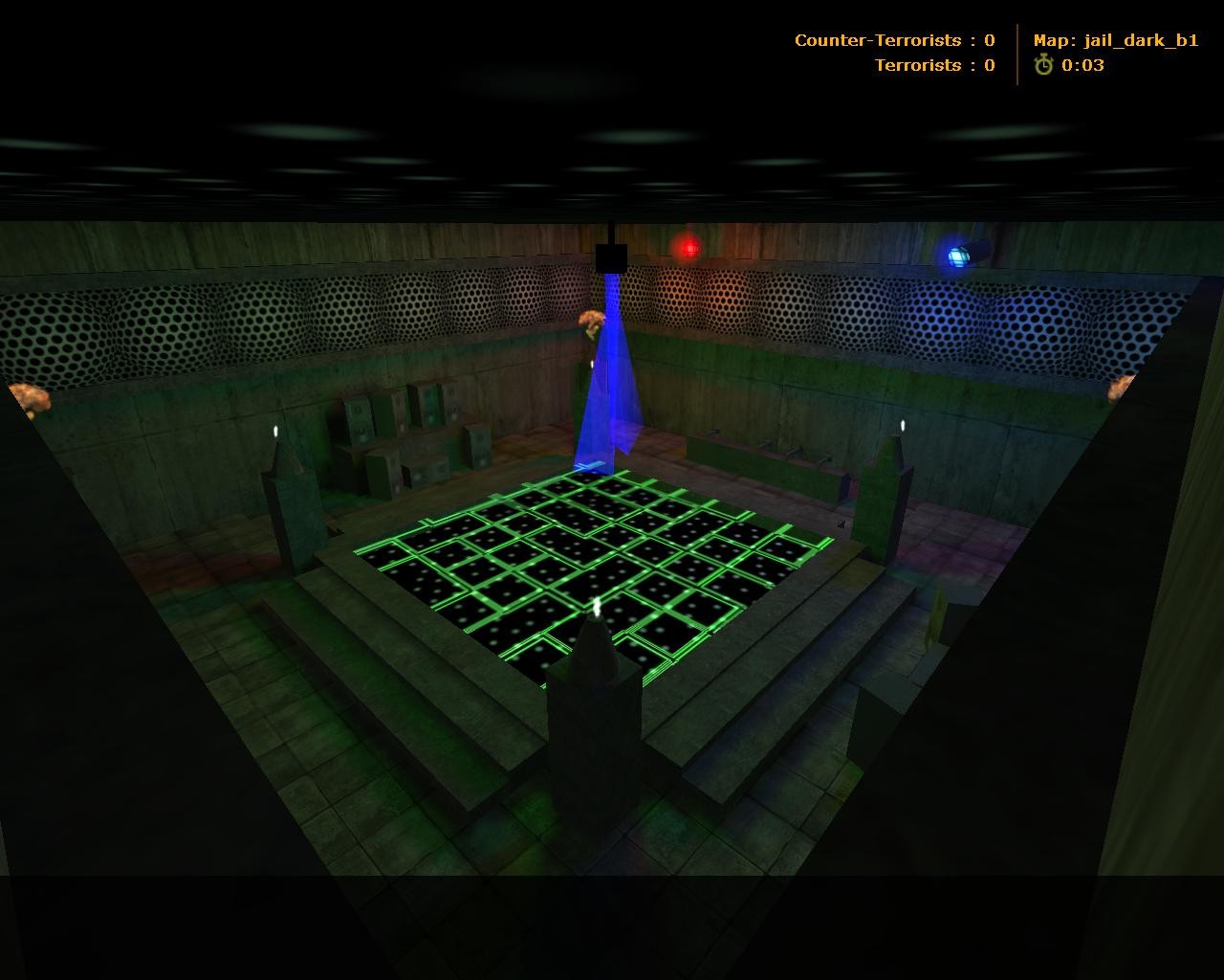 jail_dark_b1 — скриншот 3
